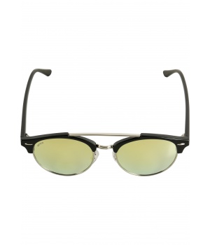 Sluneční brýle URBAN CLASSICS (11011)