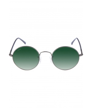 Sluneční brýle URBAN CLASSICS (10641)