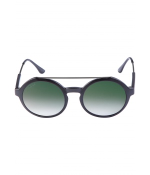Sluneční brýle URBAN CLASSICS (10640)
