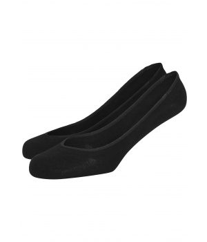 Neviditelné ponožky URBAN CLASSICS (TB1644)
