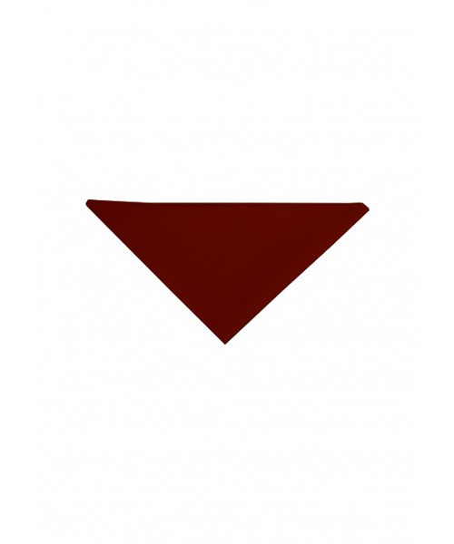 Pextex.cz - Bistro šátek do trojúhelníku 72 x 72 x 105 cm Karlowsky