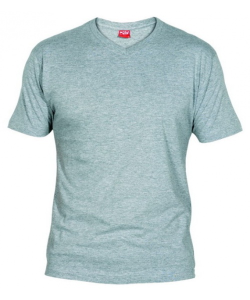 Pextex.cz -  Pánské tričko s krátkým rukávem Samoyedo Roly