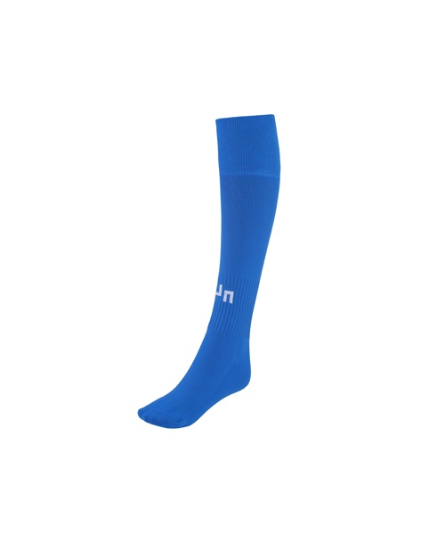 Pextex.cz - Týmové ponožky James & Nicholson Team Socks - cobalt