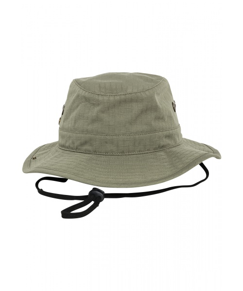 Pextex.cz - Rybářský klobouk FLEXFIT (5004AH)
