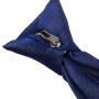 Připínací kravata Premier Workwear PR785