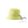 Klobouček dětský Hat child Classic Adler - jemná zelená