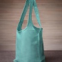Laurel moderní nákupní taška Bags by Jassz