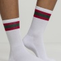 Vysoké ponožky URBAN CLASSICS (TB2159)