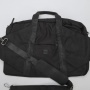 Cestovní taška URBAN CLASSICS TB1689