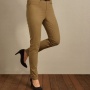 Dámské stylové kalhoty Premier Work PR570