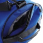 Sportovní taška BagBase (BG546)