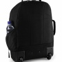 Cestovní kufr na kolečkách BagBase (BG25)