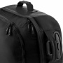 Cestovní kufr na kolečkách BagBase (BG25)