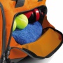 Sportovní taška BagBase (BG544)