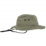 Rybářský klobouk FLEXFIT (5004AH)