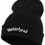 Čepice Motörhead FLEXFIT (MC199)
