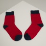 Vánoční set ponožek - Icebear URBAN CLASSICS (TB3167)