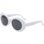 Sluneční brýle URBAN CLASSICS (TB2250)