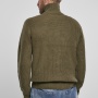 Pánský pletený svetr URBAN CLASSICS (BD5019)