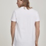 Pánské tričko s krátkým rukávem URBAN CLASSICS (TB2882)