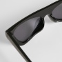 Sluneční brýle URBAN CLASSICS (TB3580)