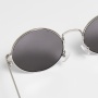 Sluneční brýle URBAN CLASSICS (TB3735)