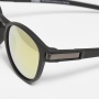 Sluneční brýle URBAN CLASSICS (TB3734)
