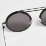 Sluneční brýle URBAN CLASSICS (TB3732)