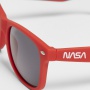 Sluneční brýle URBAN CLASSICS (MT2056)