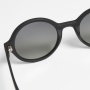 Sluneční brýle URBAN CLASSICS (TB3722)