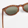 Sluneční brýle URBAN CLASSICS (TB3720)