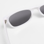 Sluneční brýle URBAN CLASSICS (TB3716)