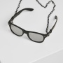 Řetězové sluneční brýle URBAN CLASSICS (TB3379)