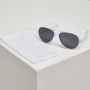 Sluneční brýle URBAN CLASSICS (11009)