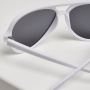 Sluneční brýle URBAN CLASSICS (11009)
