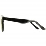 Sluneční brýle URBAN CLASSICS (11010)