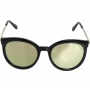 Sluneční brýle URBAN CLASSICS (11001)