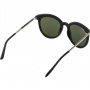 Sluneční brýle URBAN CLASSICS (11001)