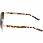 Sluneční brýle URBAN CLASSICS (10497Y)
