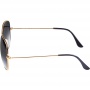 Sluneční brýle URBAN CLASSICS (10637)