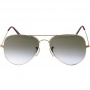 Sluneční brýle URBAN CLASSICS (10637Y)