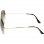 Sluneční brýle URBAN CLASSICS (10637Y)