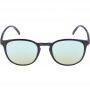 Sluneční brýle URBAN CLASSICS (10635)