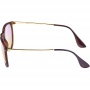 Sluneční brýle URBAN CLASSICS (10634)