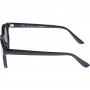 Sluneční brýle URBAN CLASSICS (10627)