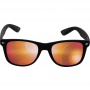 Sluneční brýle URBAN CLASSICS (10496)