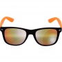Sluneční brýle URBAN CLASSICS (10496)