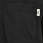 Pánské tričko s krátkým rukávem 2-pack URBAN CLASSICS (TB4123A)