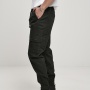 Pánské kalhoty URBAN CLASSICS (TB4127)