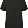 Dětské tričko s krátkým rukávem URBAN CLASSICS (MTK105)